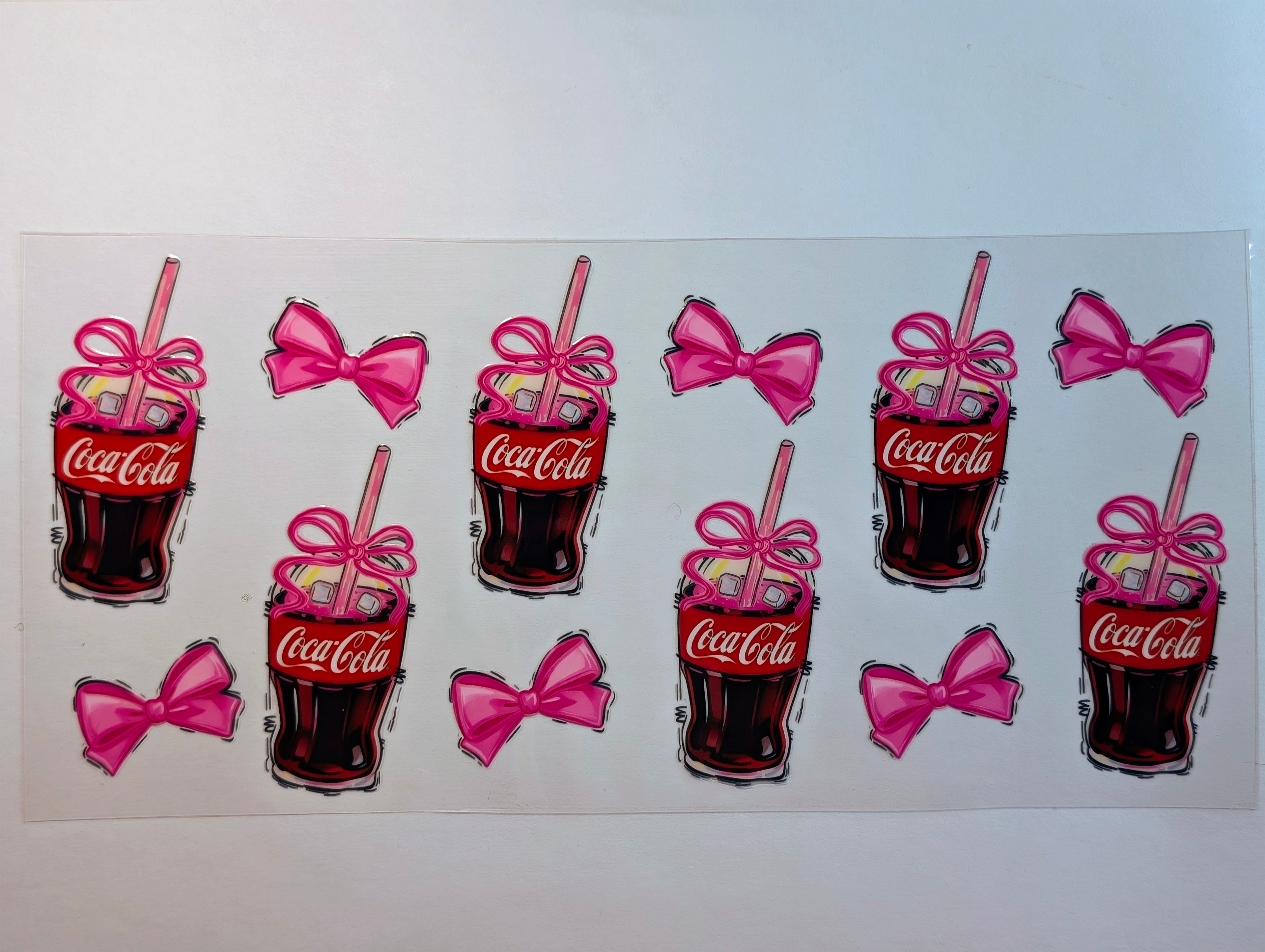 Coke #2