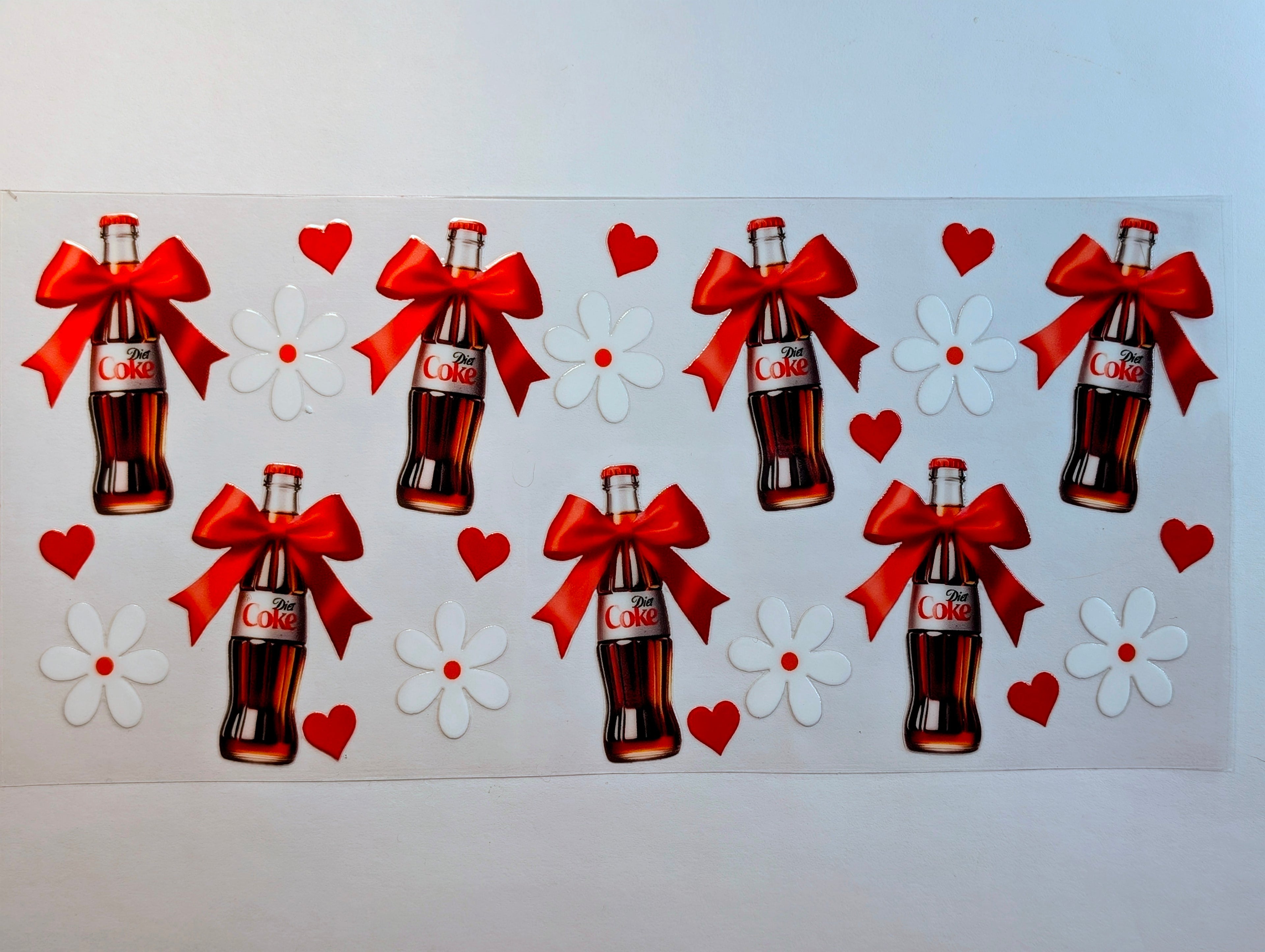 Coke #3