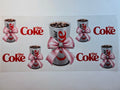 Coke #4