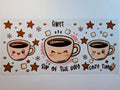 Coffee#1
