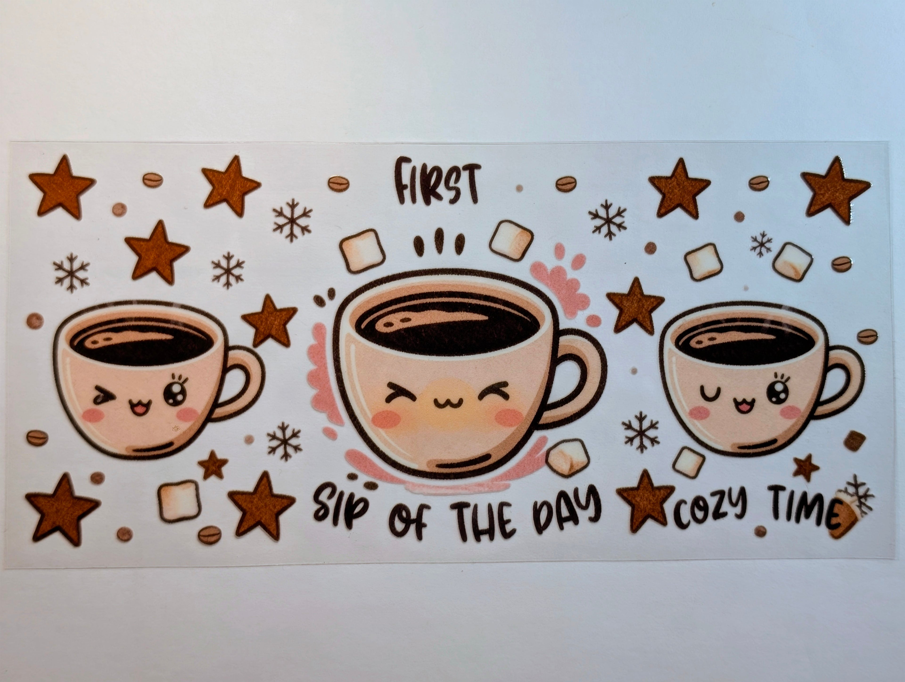 Coffee#1