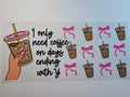 Coffee#3