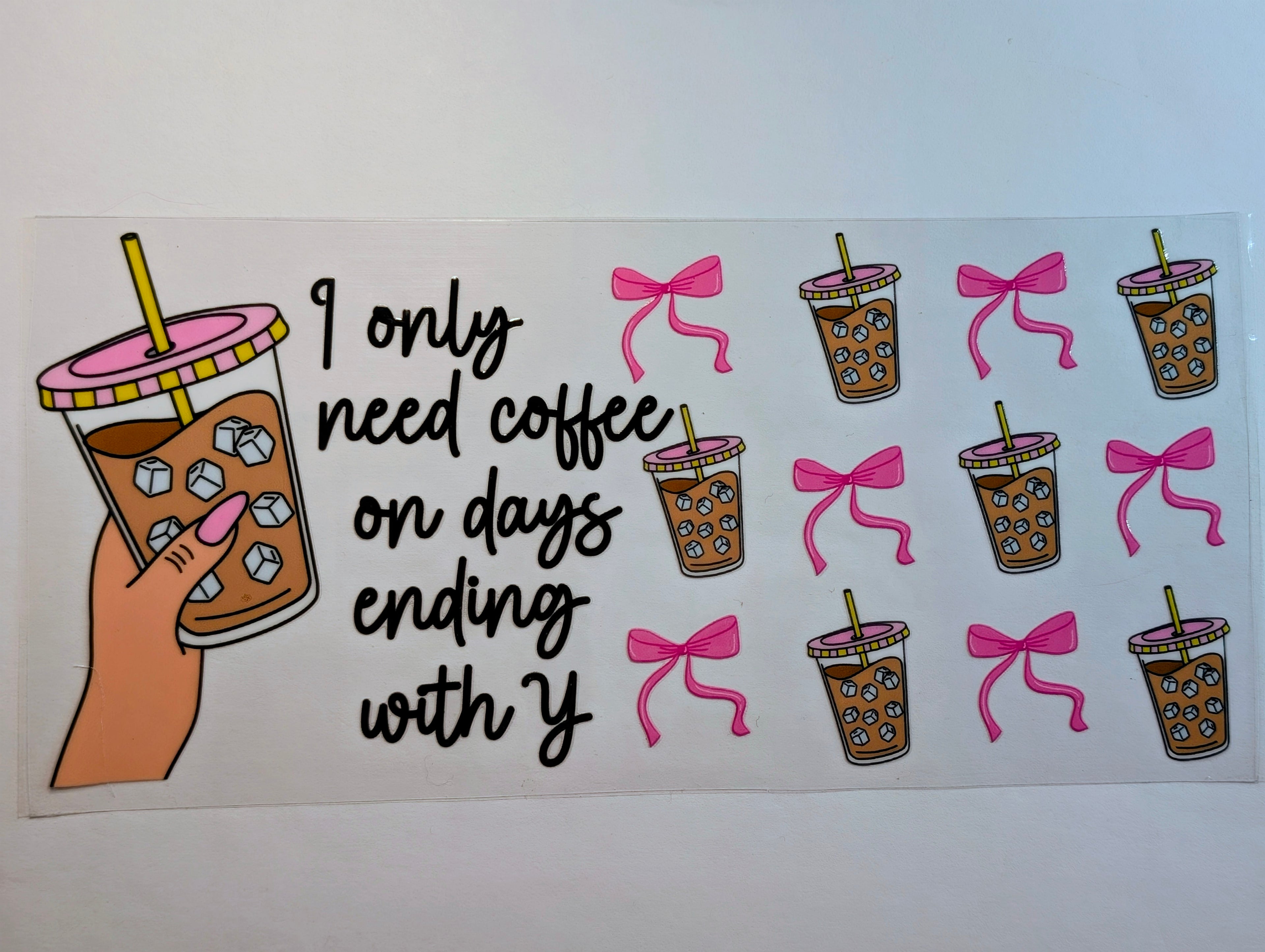 Coffee#3