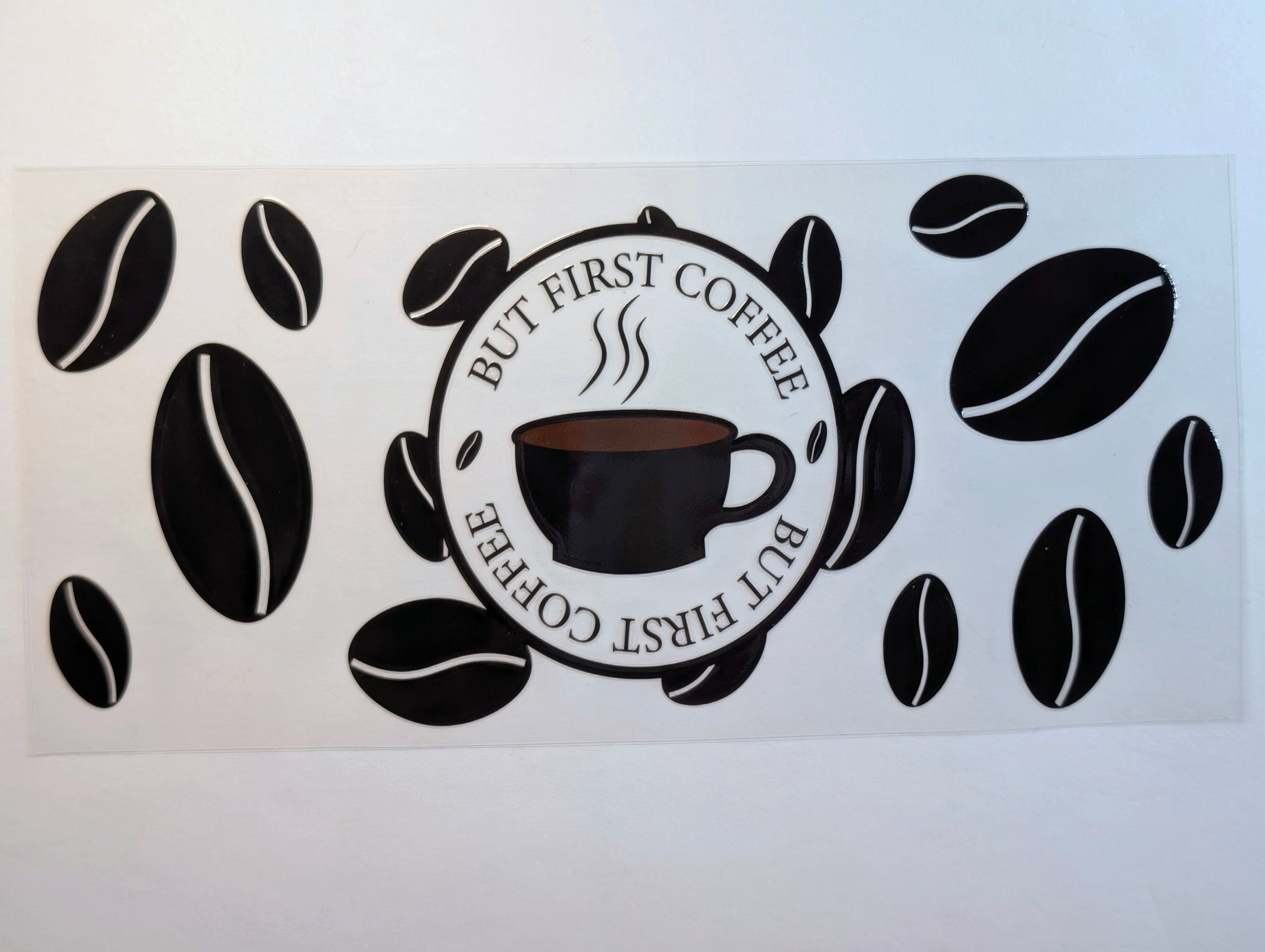 Coffee#5