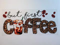 Coffee#7
