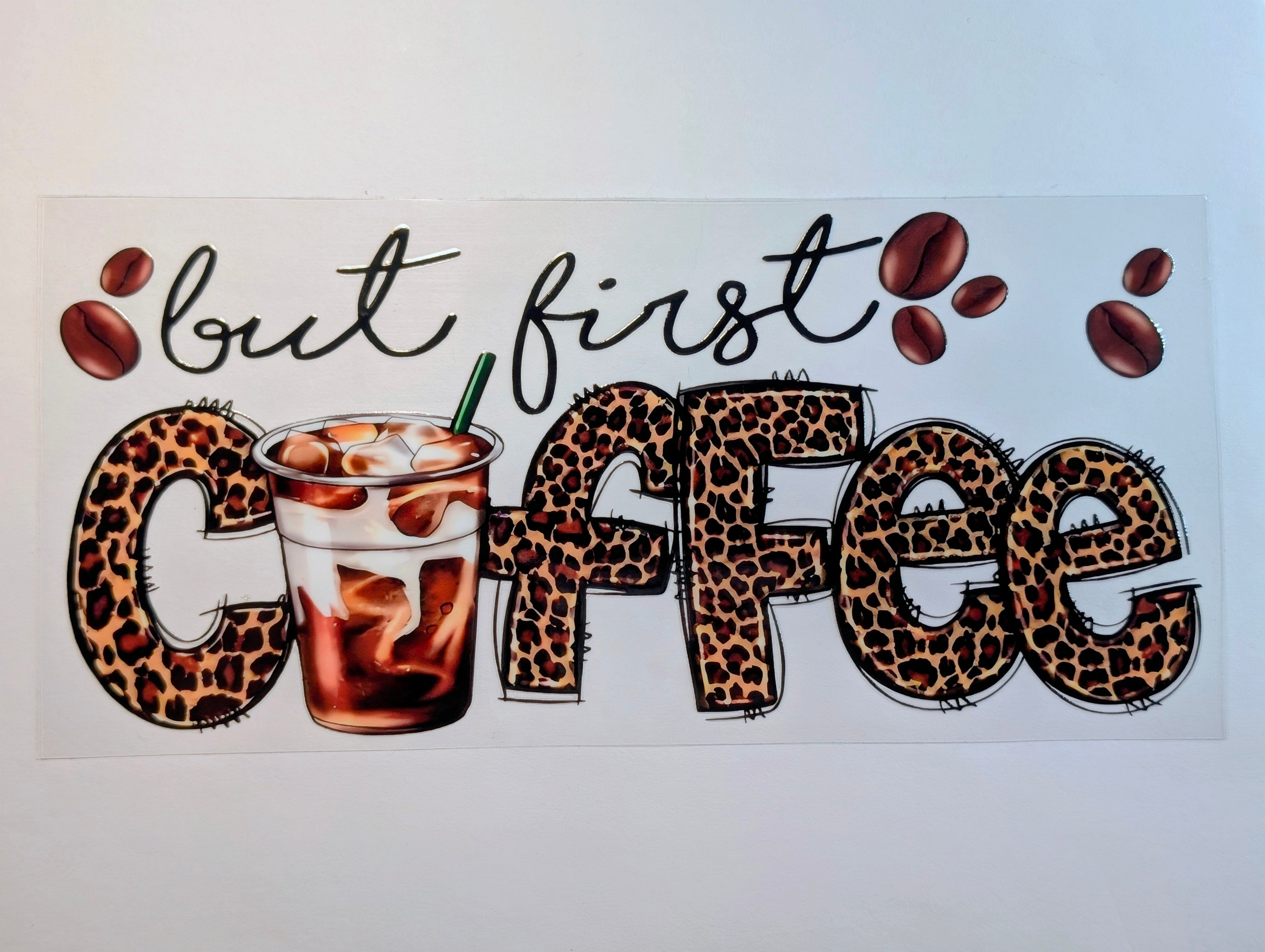Coffee#7