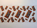 Chocolate #2