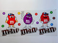 Chocolate #4