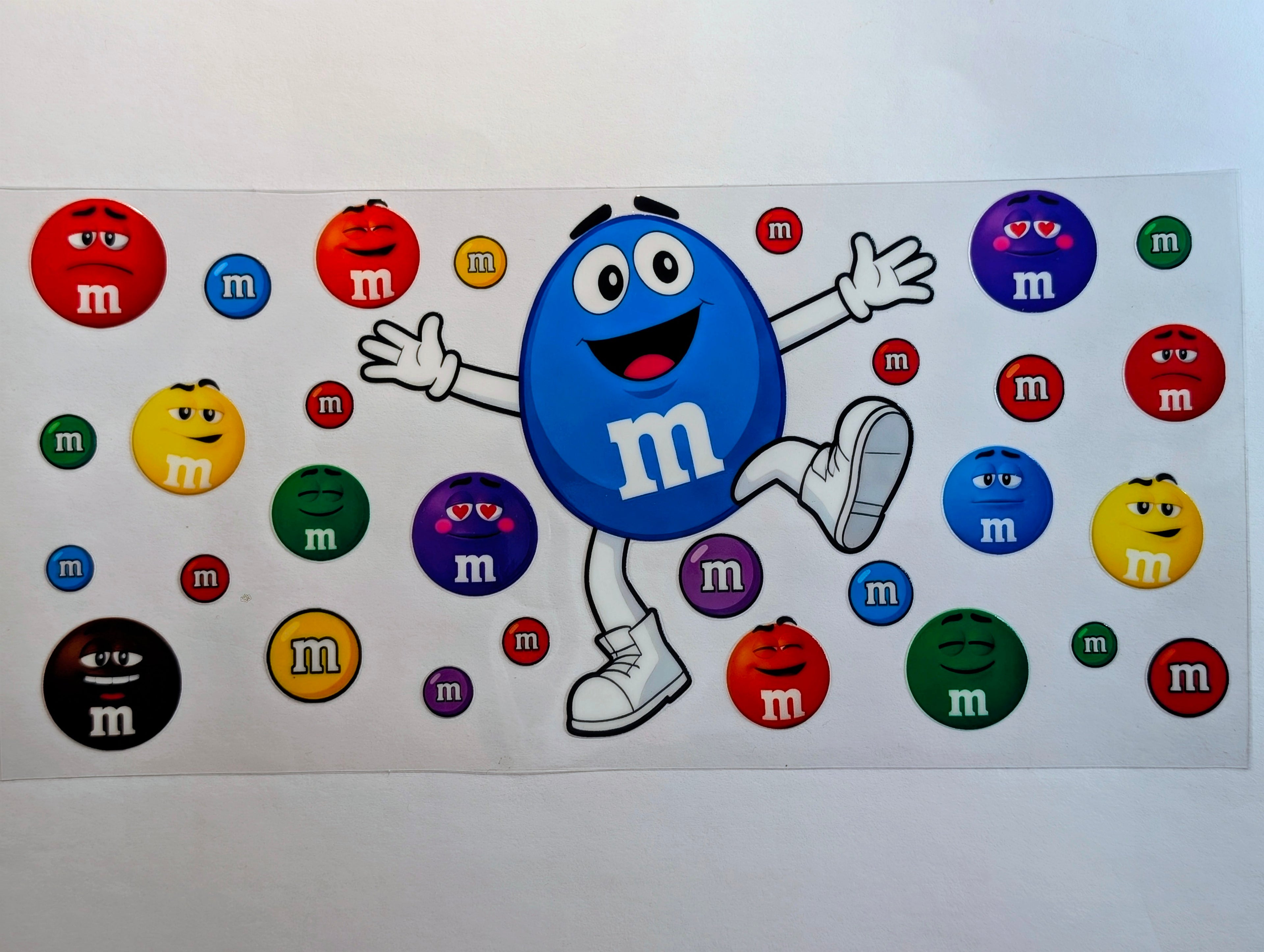 Chocolate #5