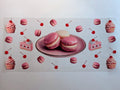 Macaroon#1