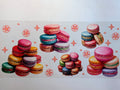 Macaroon #2