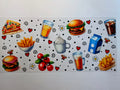 Food #1