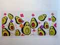 Avocado#1
