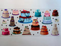 Cake#1