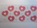 Donut #1