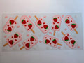 Popcicle #1