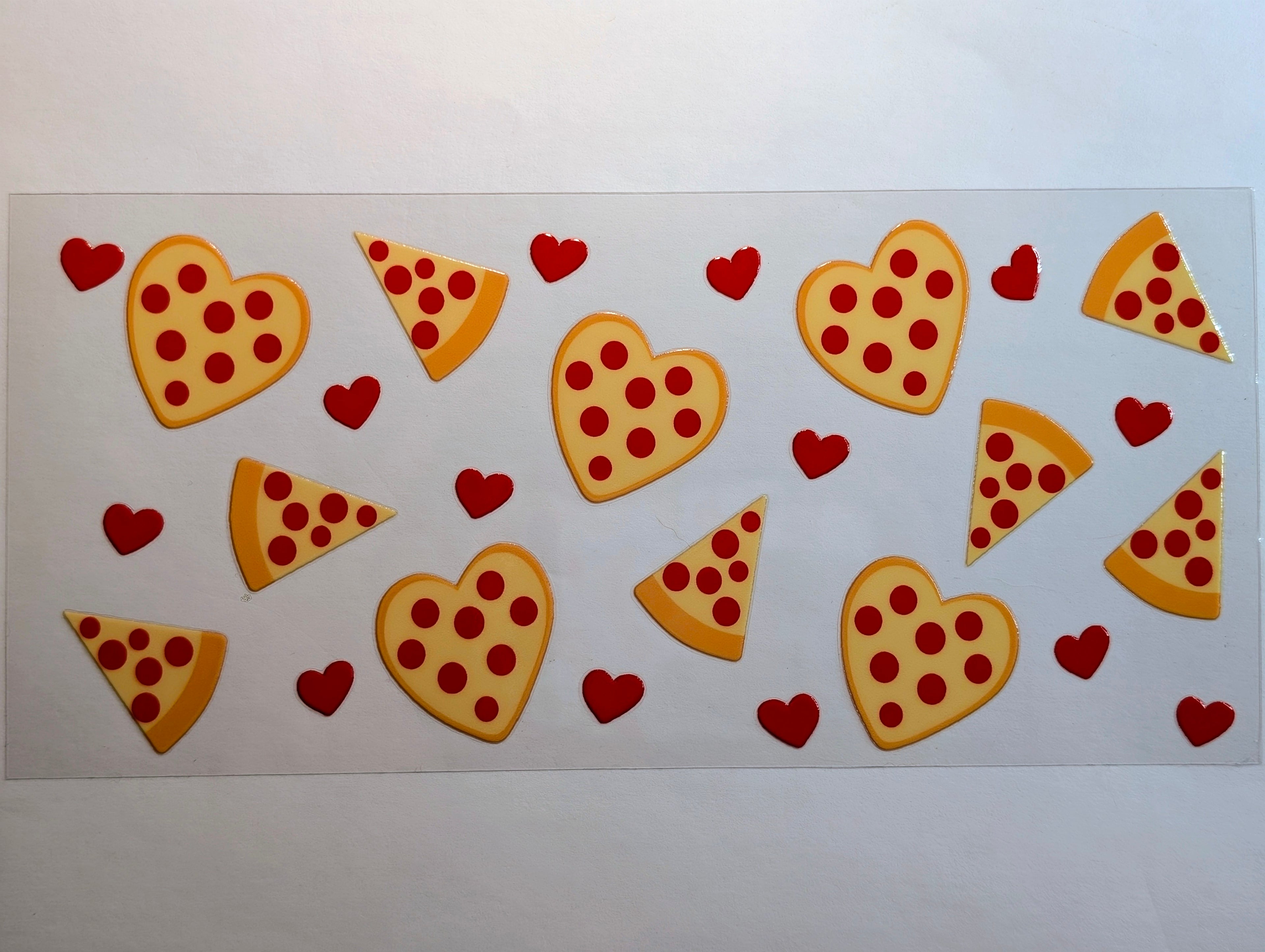 Pizza#1