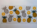 Pineapple#1