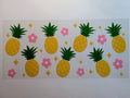 Pineapple#3