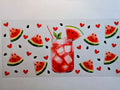 fruits watermelon#13