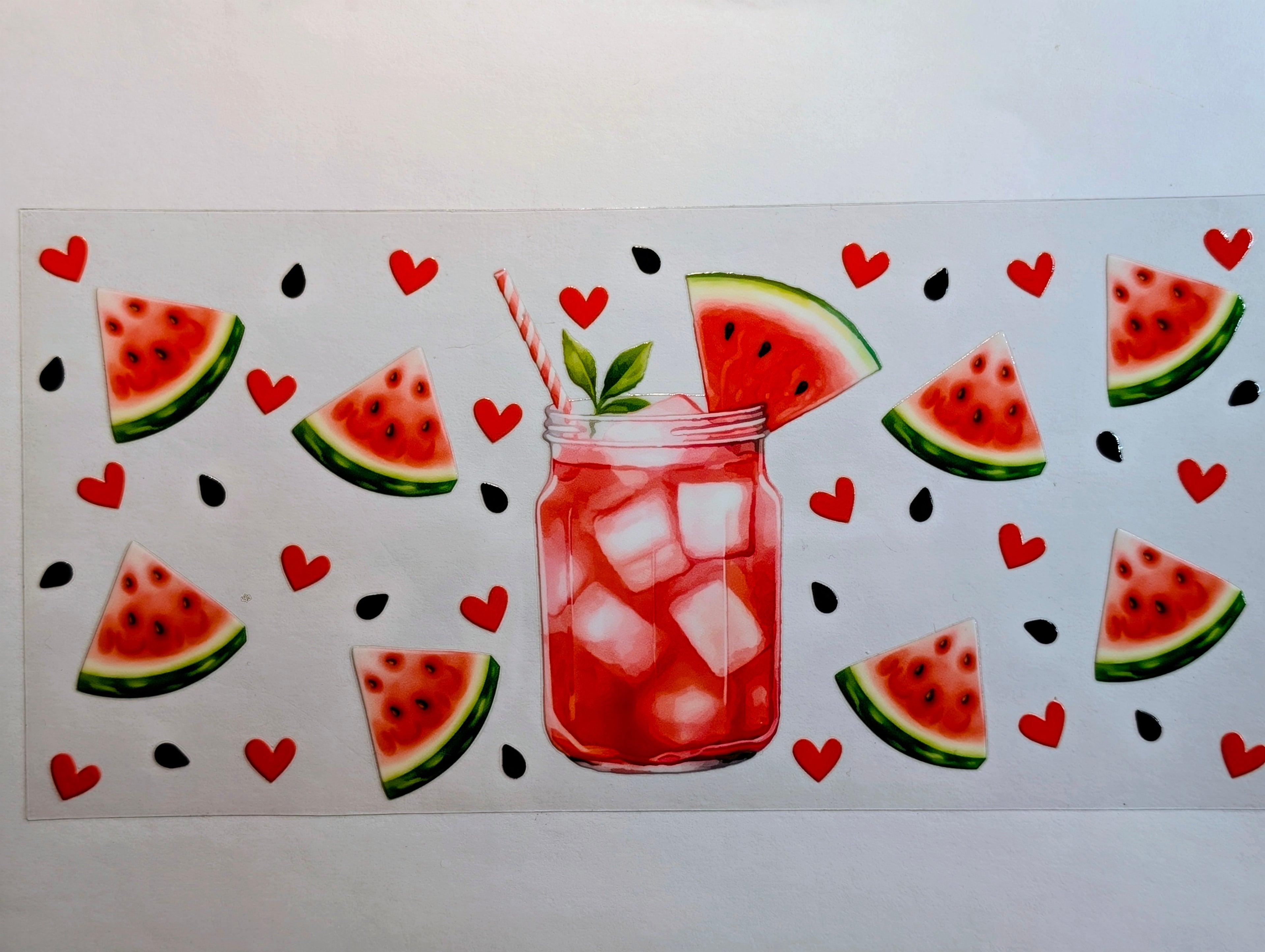 fruits watermelon#13