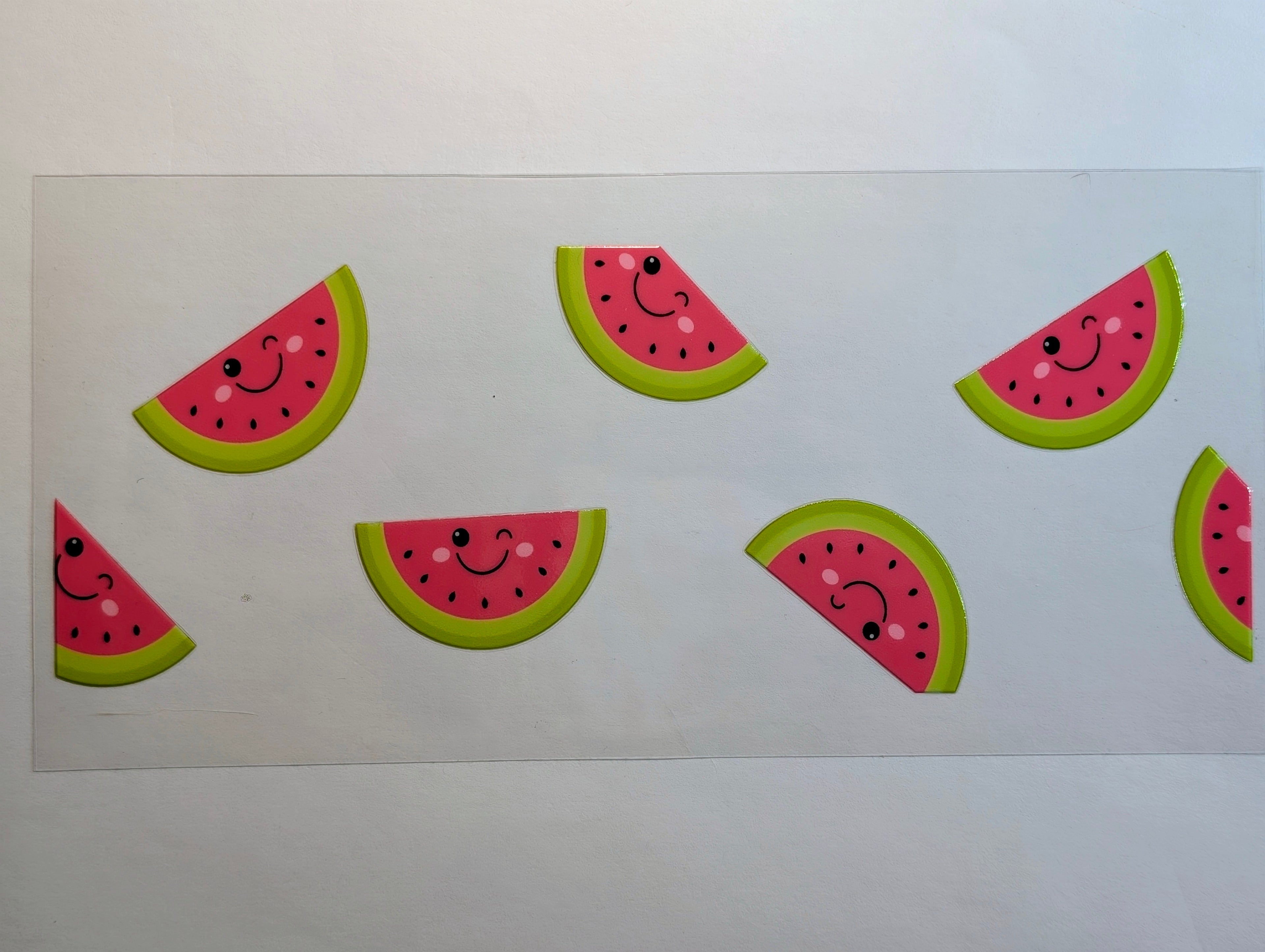 Fruits watermelon #14