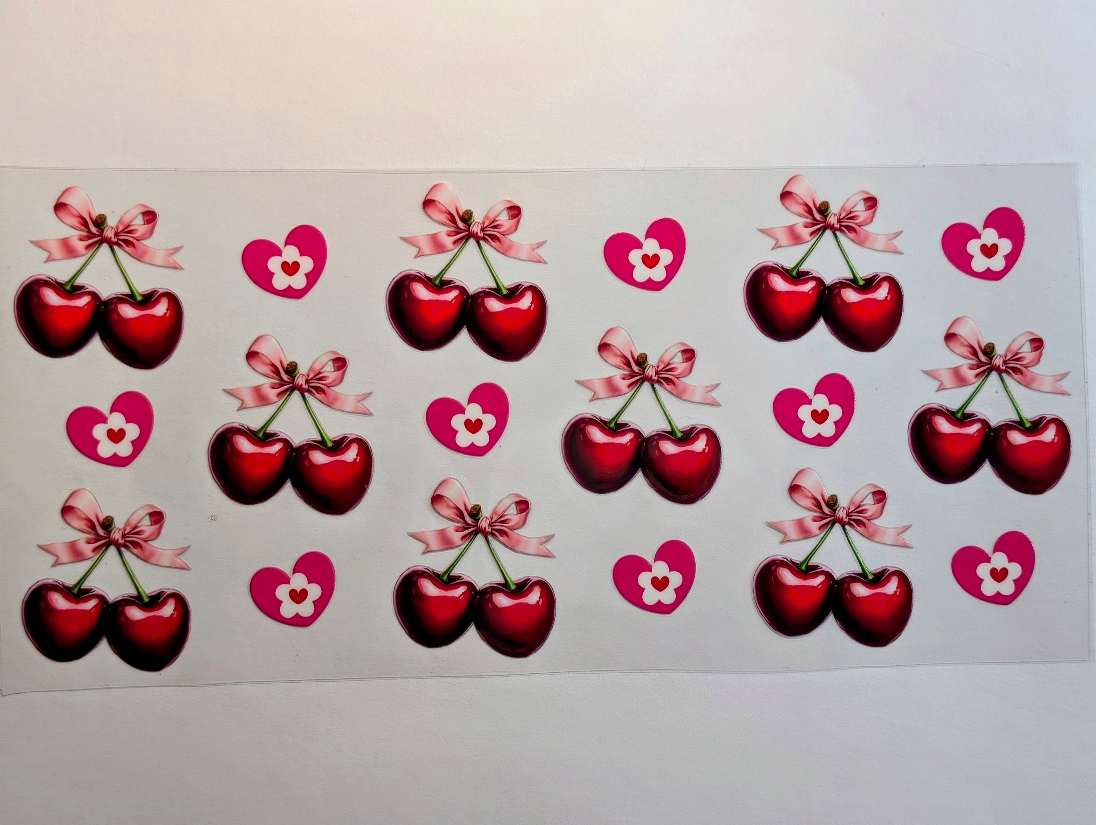 Fruits cherry#15