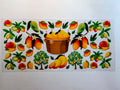 Mangos
