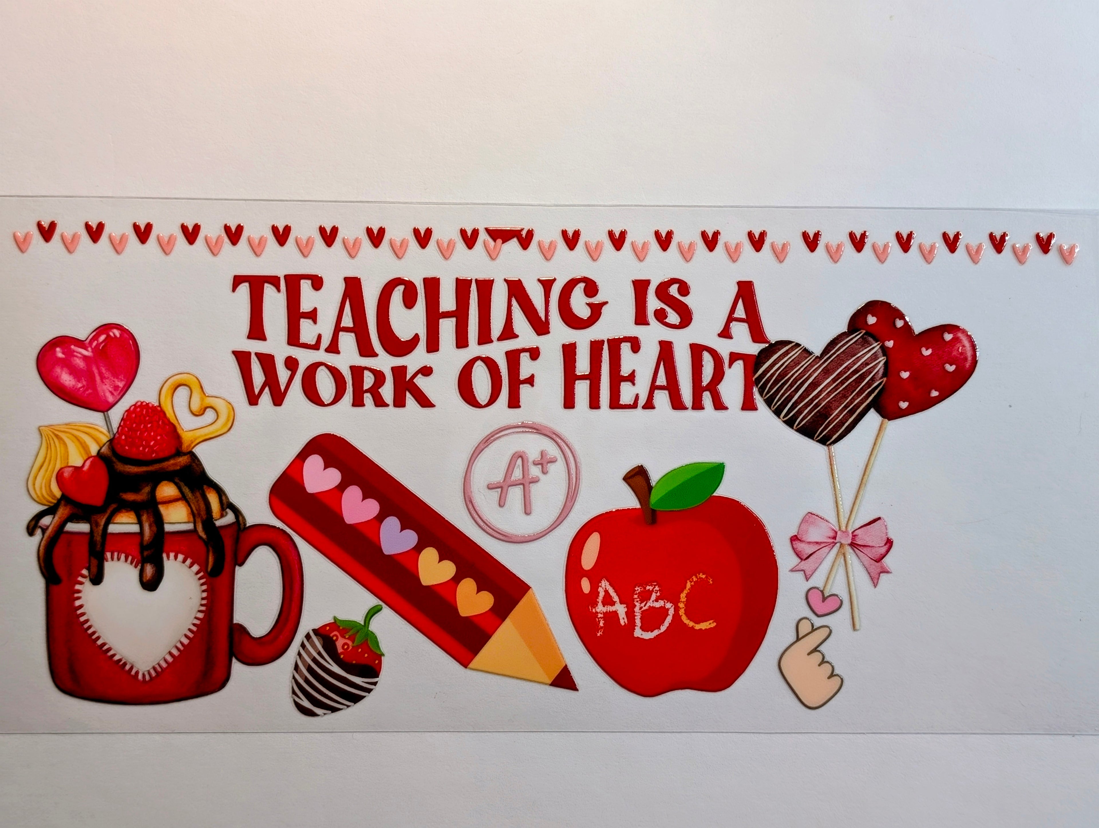 Teacher#1