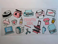 Crafter