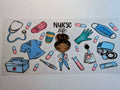 Nurse#1