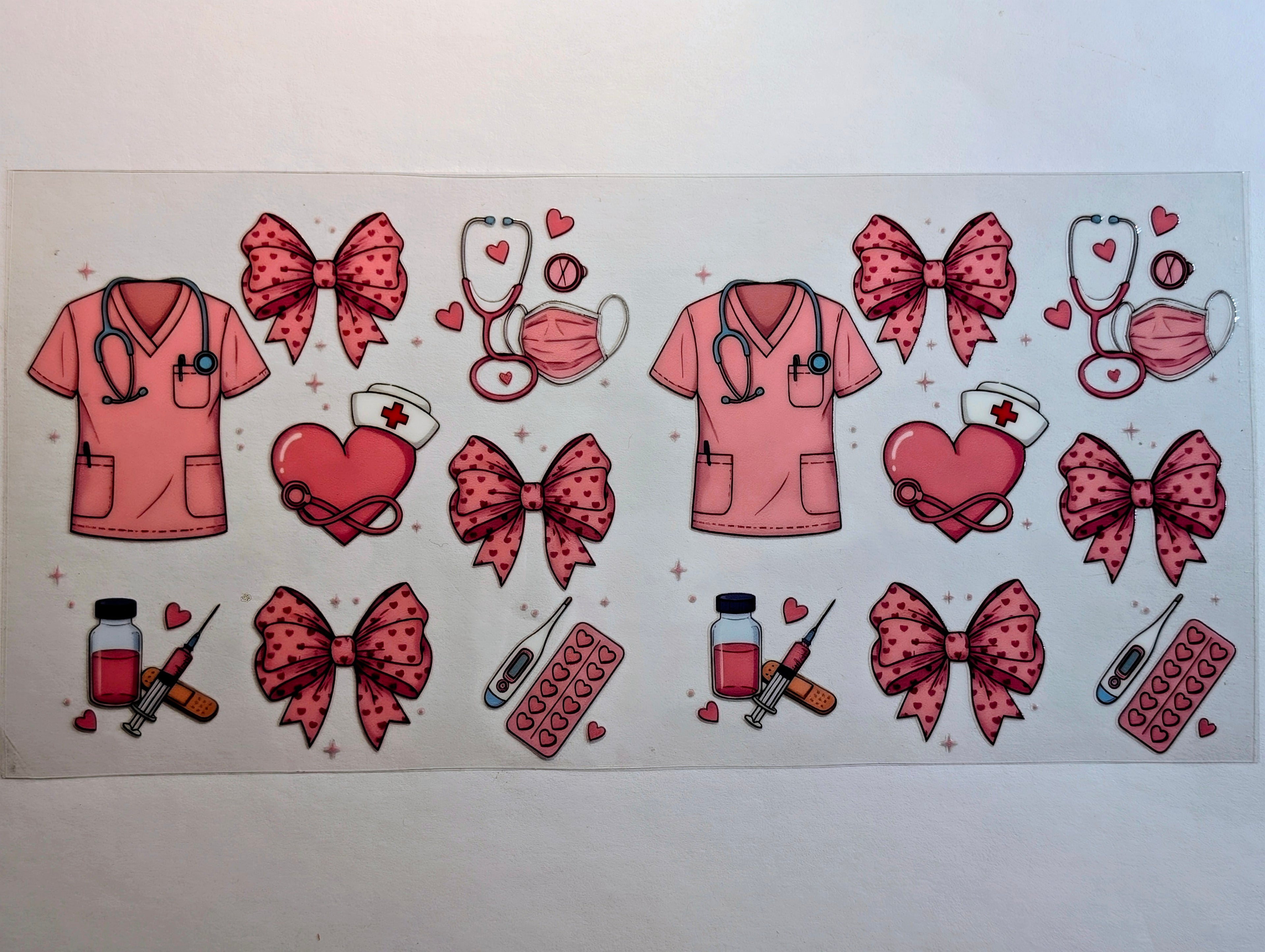 Nurse#4