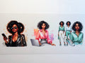 Business women#4