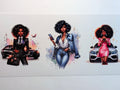 Business women#7