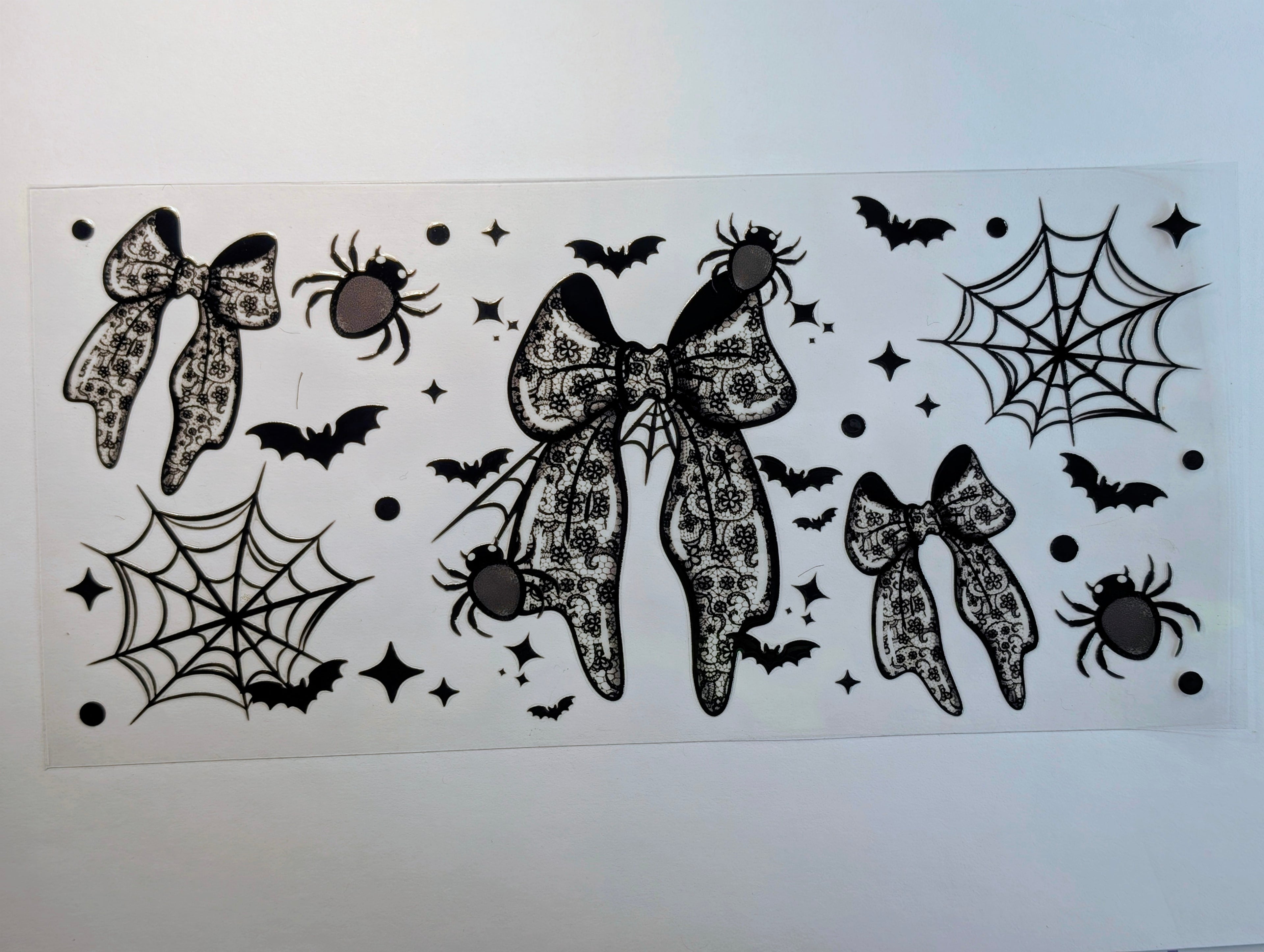 Spooky#3