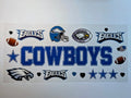 Teams#1