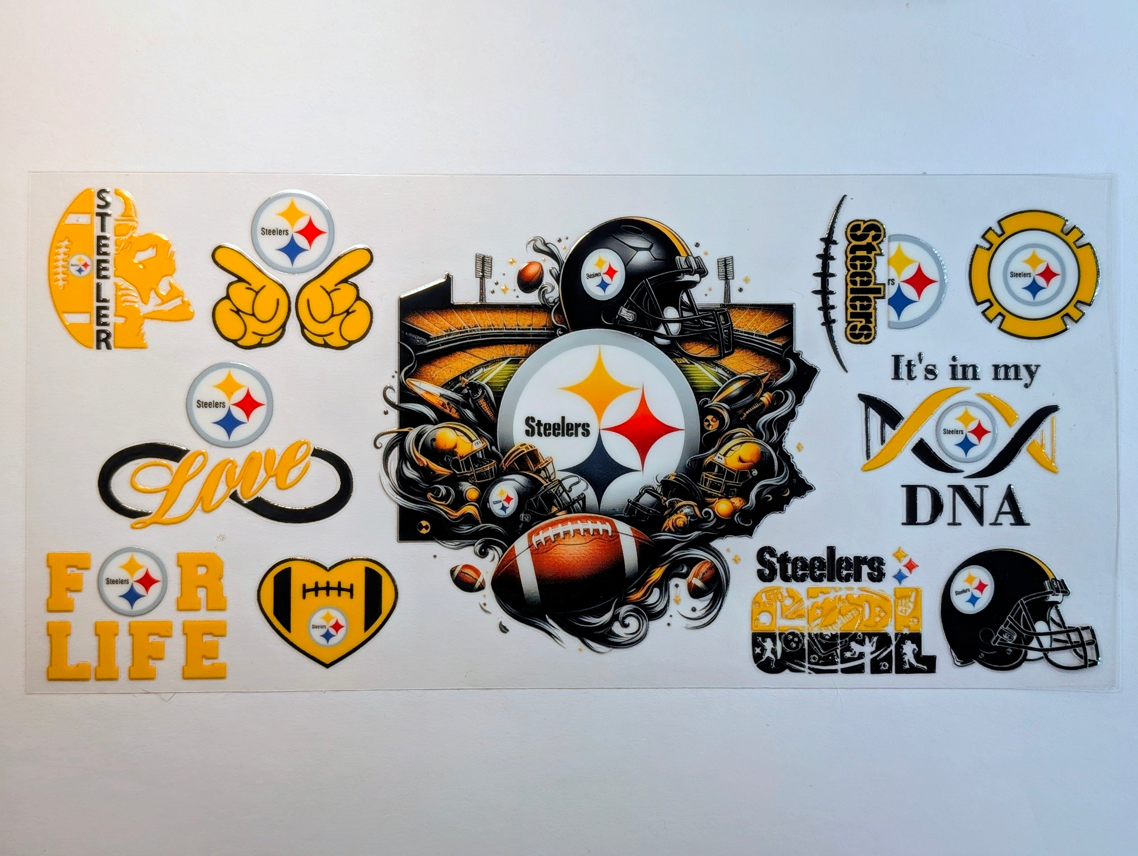 Teams#3