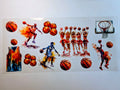 Basketball#1