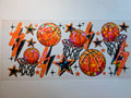 Basketball#2