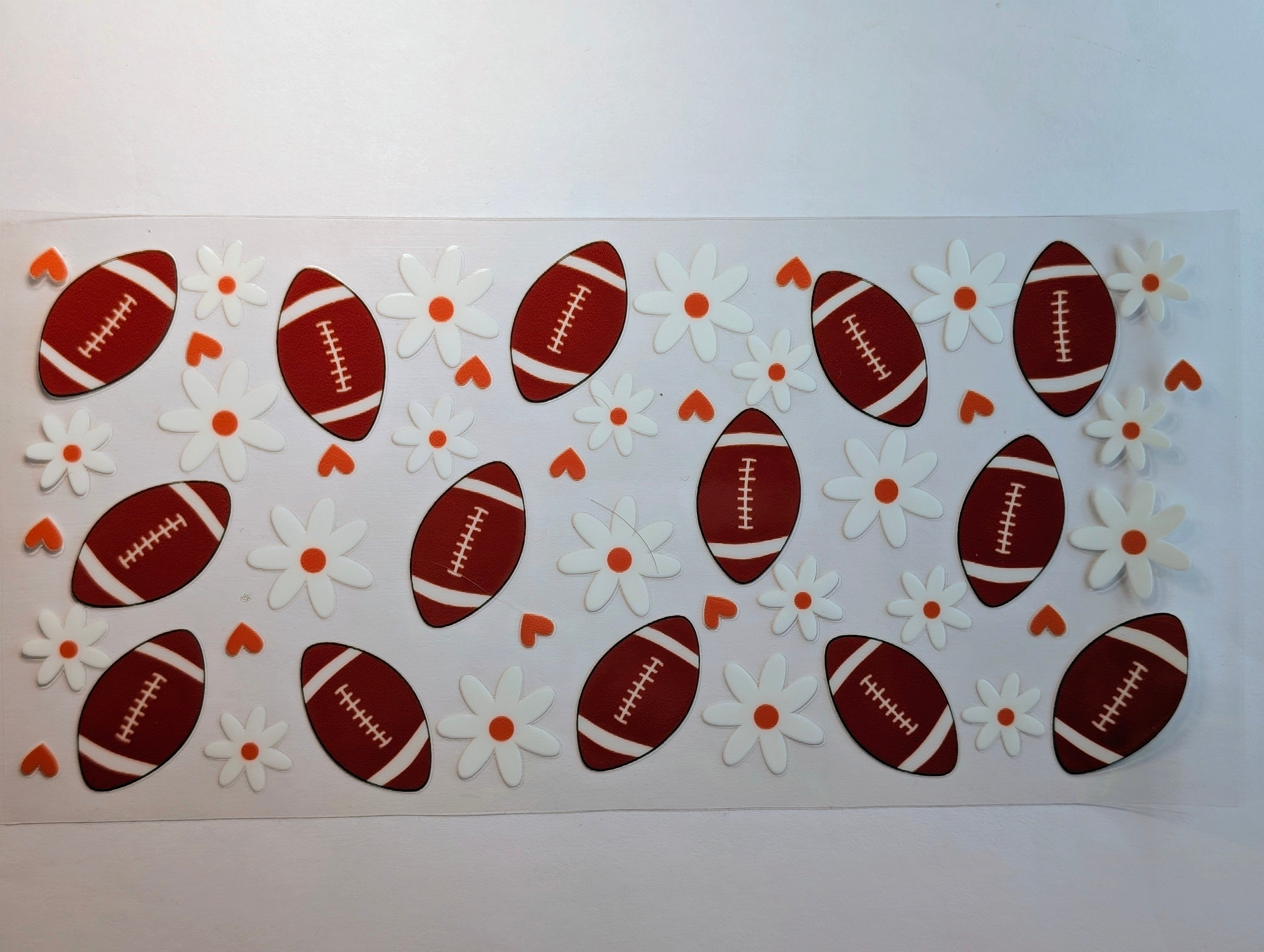 Football#1