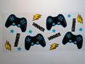 Gamer#4