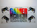 Gamer#3