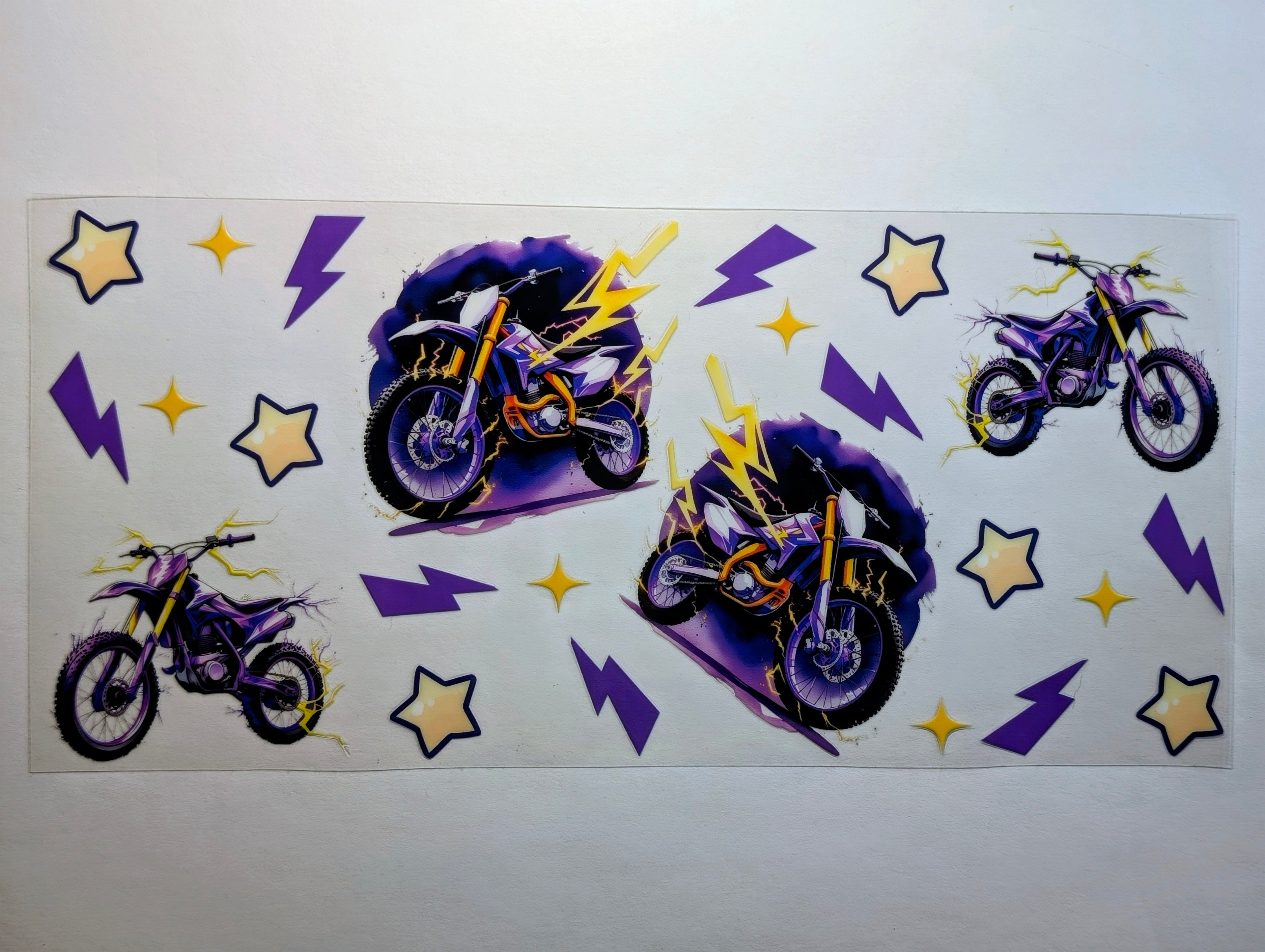 Bike#4