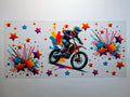 Bike#3