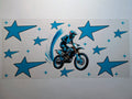 Bike#2
