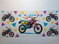 Bike#1