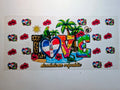 Dominican Rep.