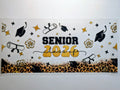Grad#1