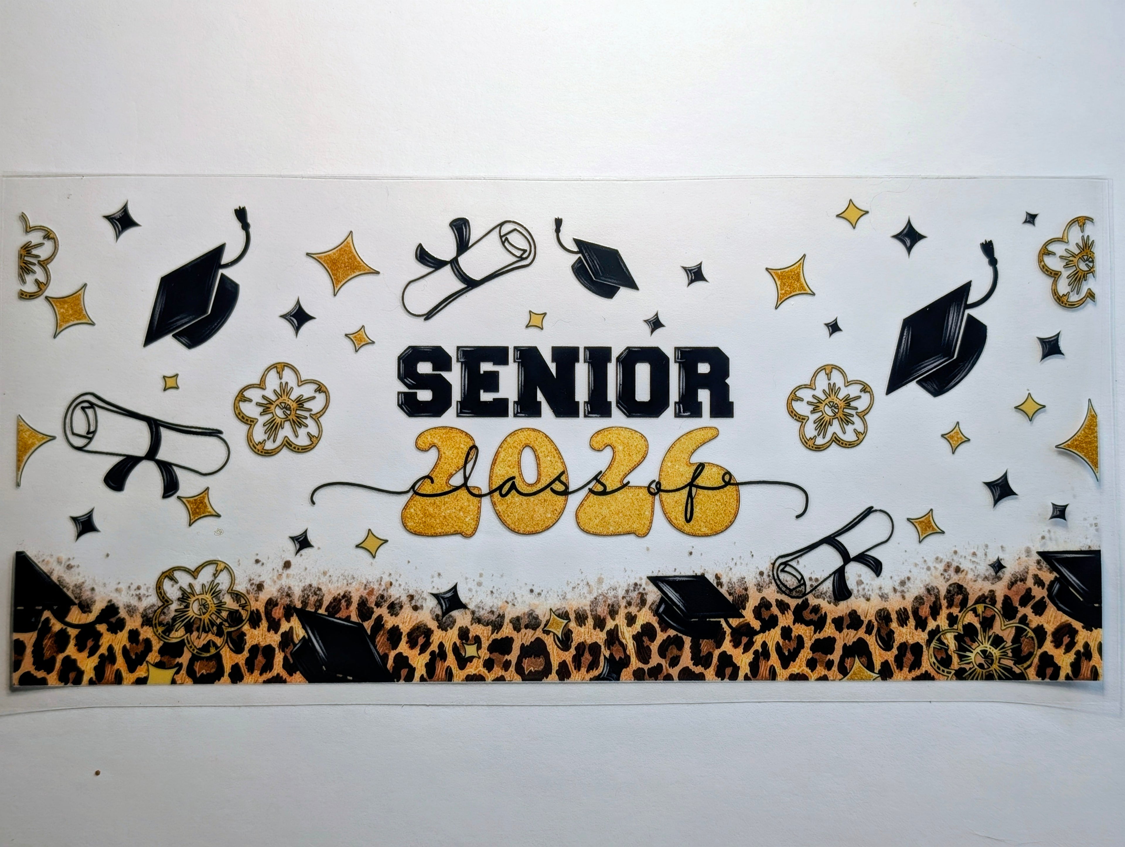 Grad#1