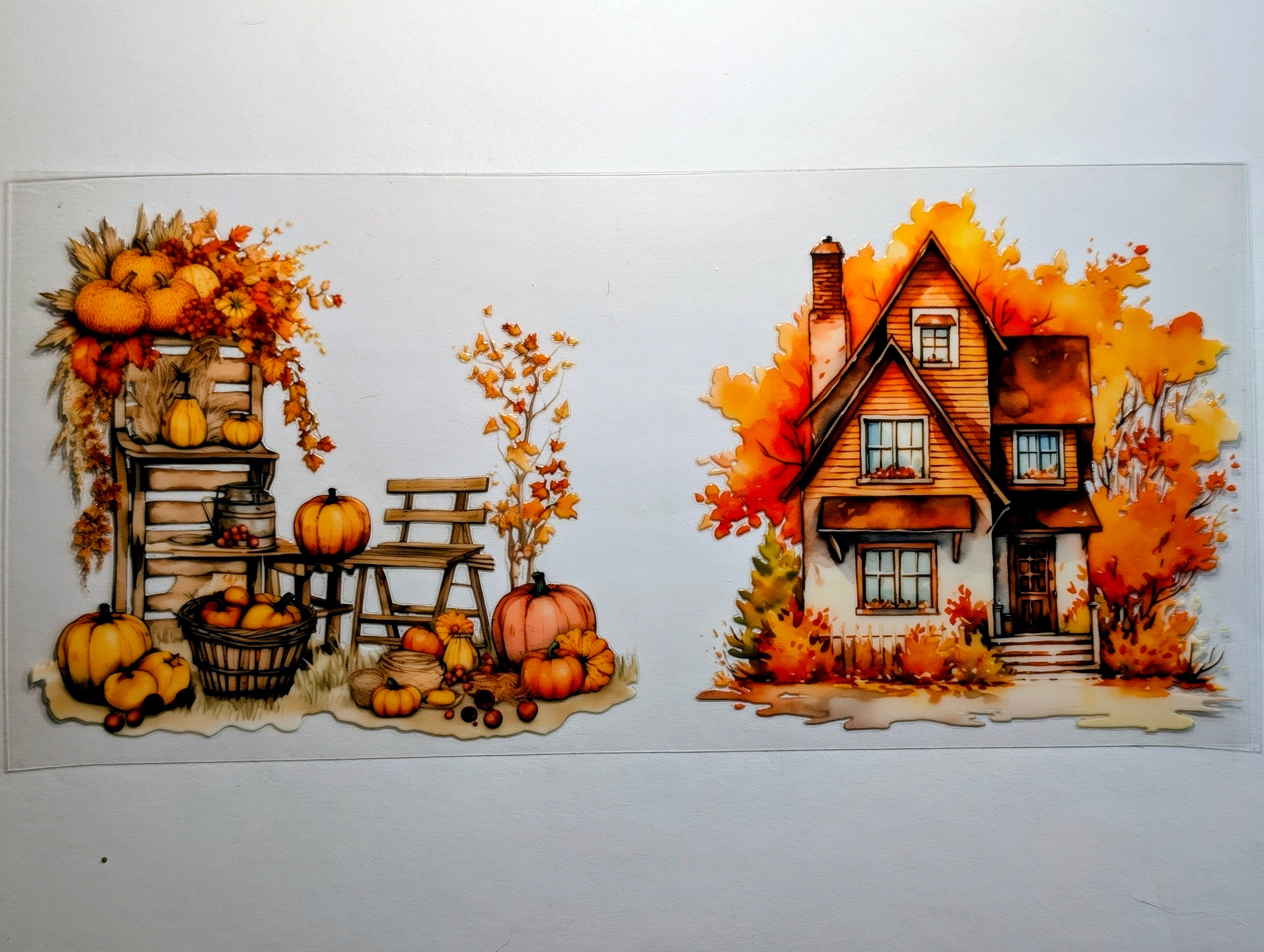 Autumn